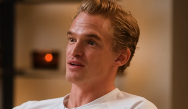 Cody Simpson subtly reveals relationship status