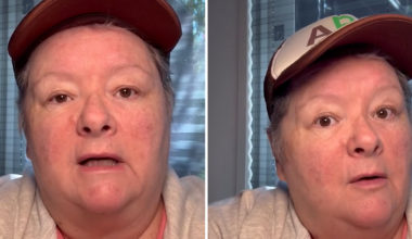 Magda Szubanski claps back on social media at company exploiting her in online scam