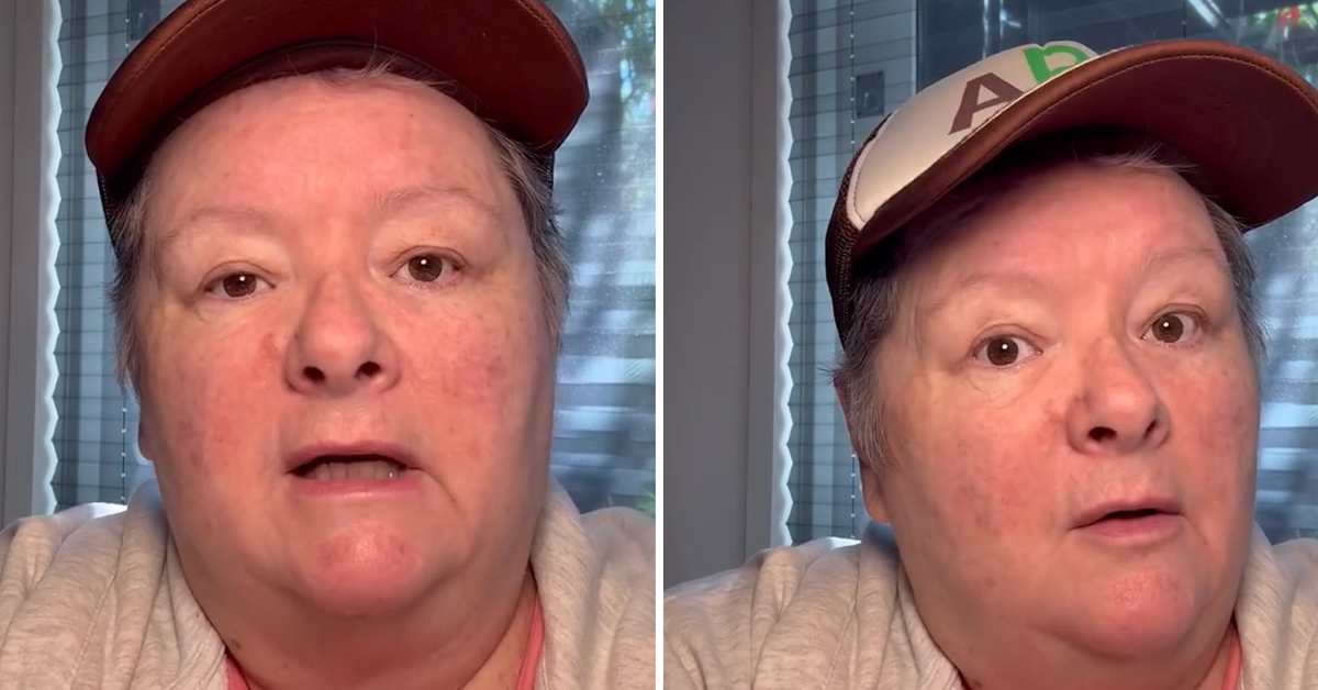 Magda Szubanski claps back on social media at company exploiting her in online scam