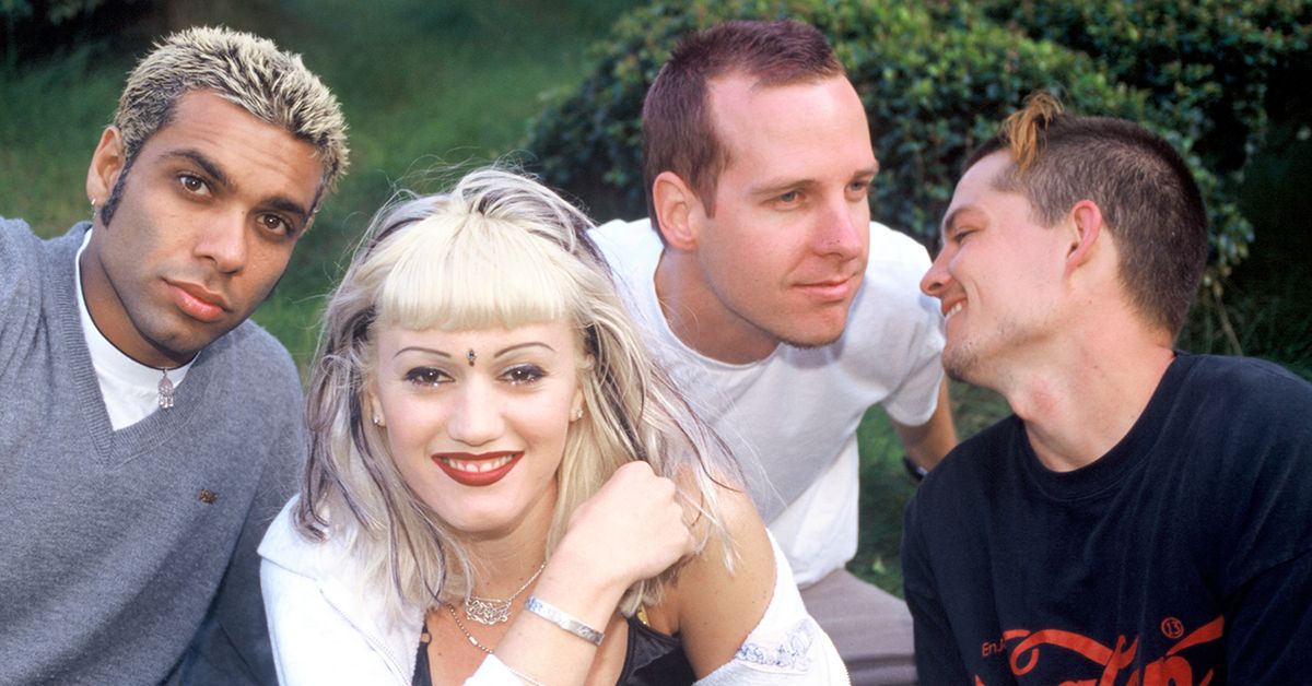 Tom Dumont Parkinson's disease: No Doubt guitarist reveals early onset diagnosis