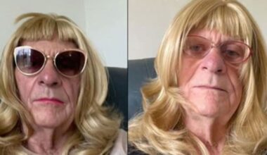 Minister admits failings after two foster children allowed to live with serial killer