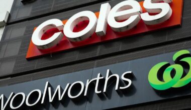 Easter long weekend 2026: What's open Good Friday, Easter Sunday, and Monday; trading hours for Coles, Woolworths, Aldi, Big W, Kmart and more across Australia