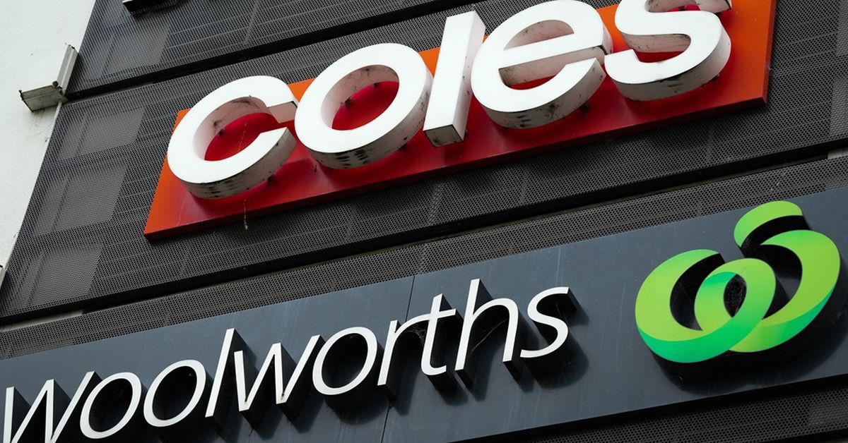 Easter long weekend 2026: What's open Good Friday, Easter Sunday, and Monday; trading hours for Coles, Woolworths, Aldi, Big W, Kmart and more across Australia