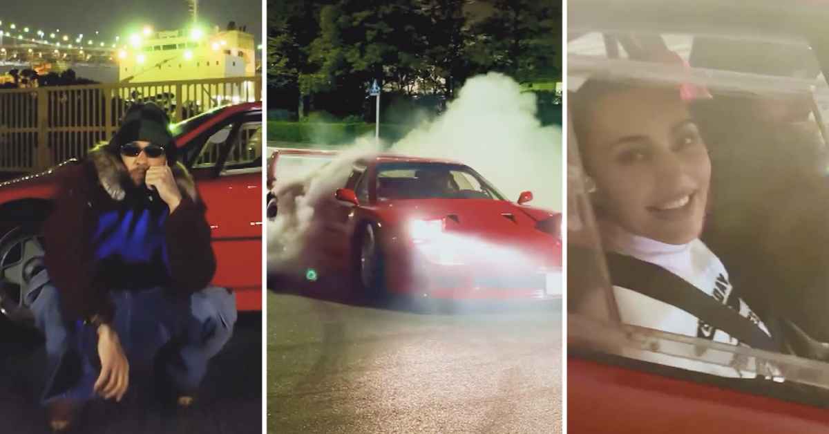 Kim Kardashian, Lewis Hamilton go Instagram official: Reality star debuts romance with Formula One icon