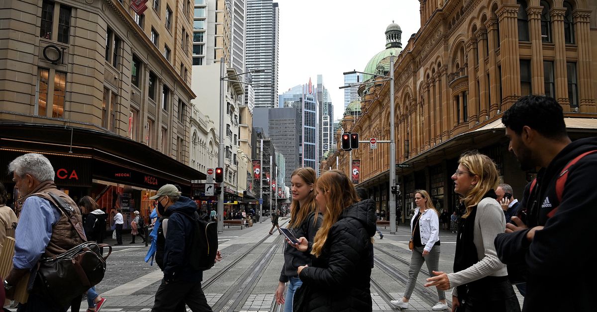Aussie businesses in the firing line amid fuel crisis, figures reveal