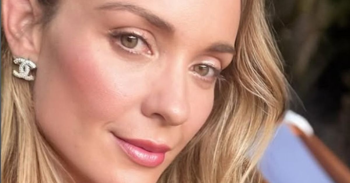 Fitness influencer Mara Flavia death sister pays tribute