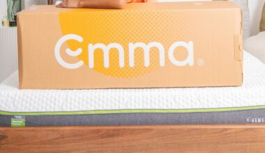 Mattress giant ordered to pay $15m over 'misleading' online ads