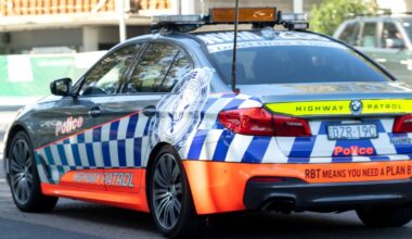 Easter double demerits dates 2026: When and where do Easter double demerits apply this long weekend?