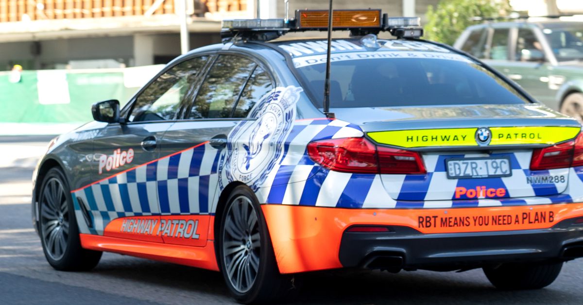 Easter double demerits dates 2026: When and where do Easter double demerits apply this long weekend?