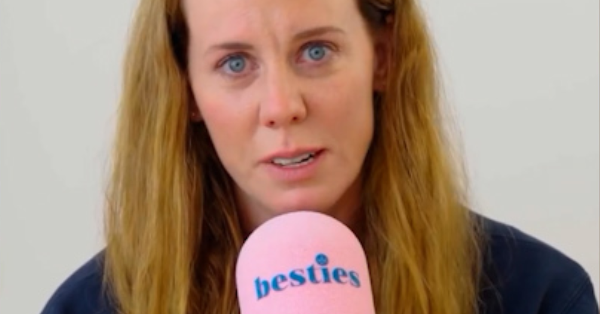 Gemma O'Neill reveals why she went silent on social media, Jackie O Henderson manager speaks