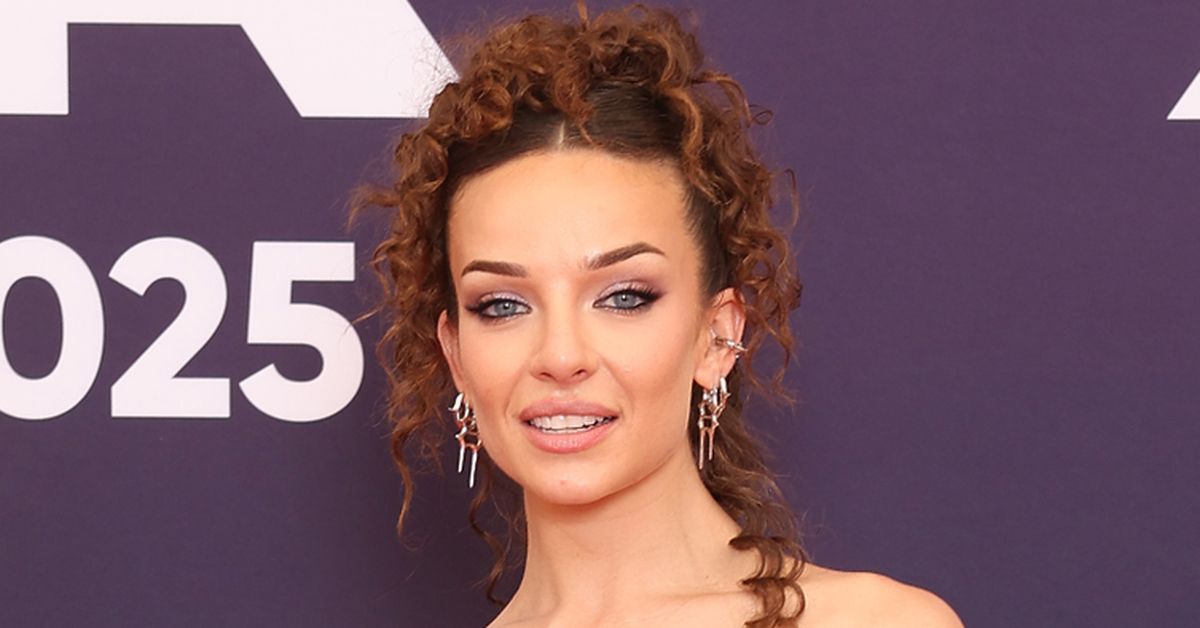 Abbie Chatfield to guest host KIIS FM radio show amid Kyle and Jackie O's court battle
