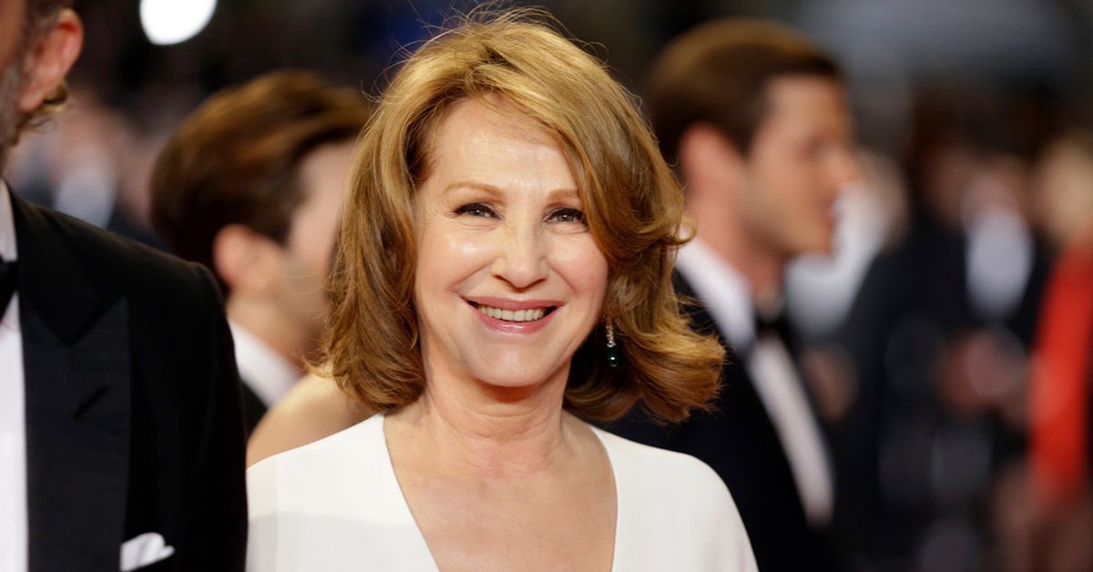 Nathalie Baye death: French actor known for her warmth and versatility dies at 77