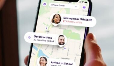 ASX-listed Life360 culls jobs in AI restructuring