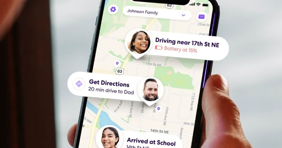 ASX-listed Life360 culls jobs in AI restructuring