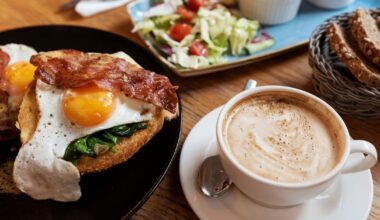The generations fighting back against shrinkflation as more than half of Aussies would pay more to get more at cafes and restaurants