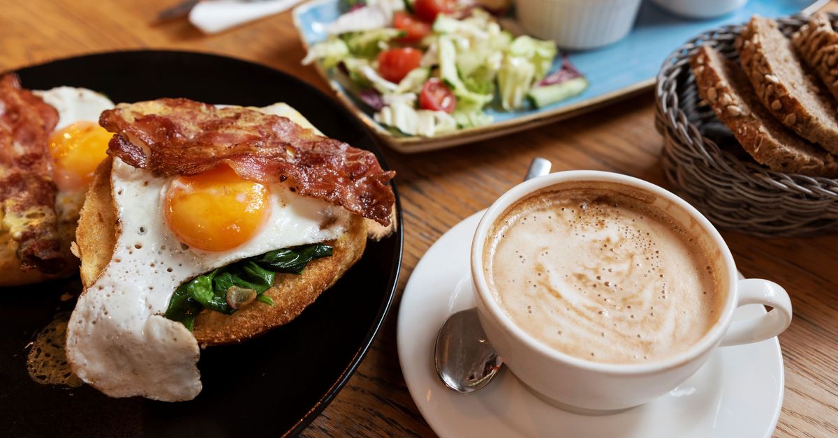 The generations fighting back against shrinkflation as more than half of Aussies would pay more to get more at cafes and restaurants