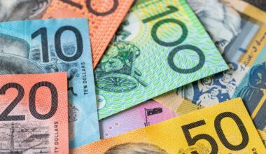 What does the National Disability Insurance Scheme overhaul mean for you?