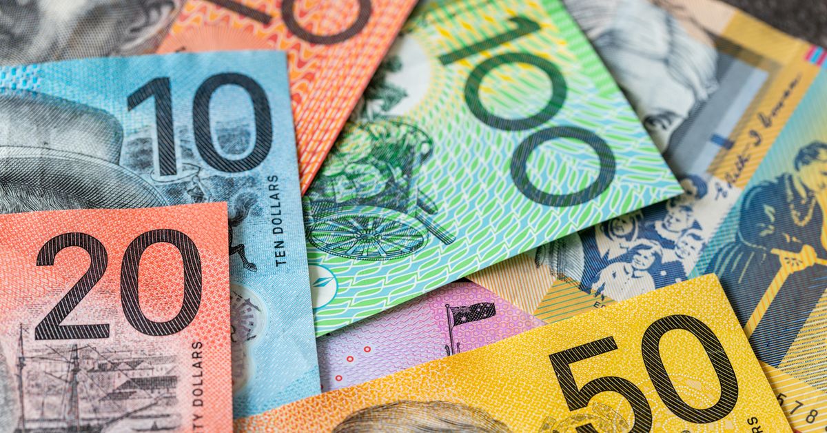 What does the National Disability Insurance Scheme overhaul mean for you?