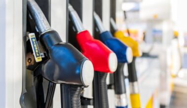 Oil chaos to bring months of inflation to Australia, economist says