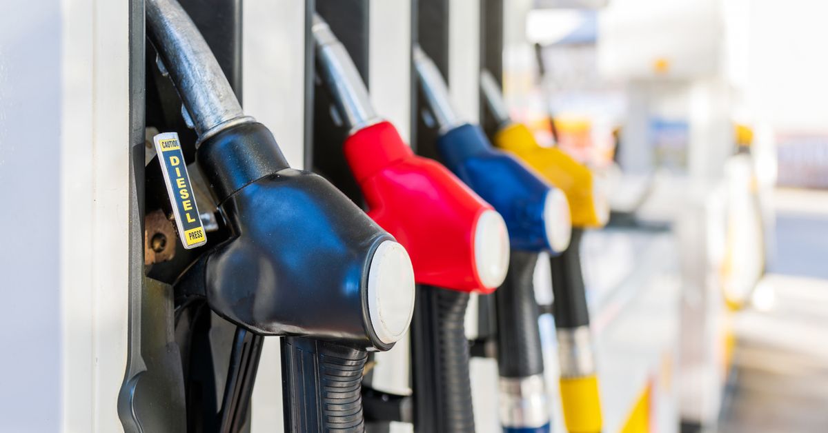 Oil chaos to bring months of inflation to Australia, economist says