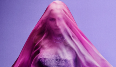 First look at Madonna's upcoming album; New season of White Lotus starts filming.