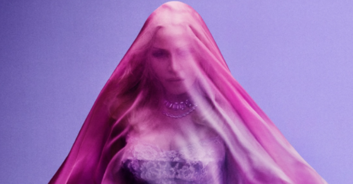 First look at Madonna's upcoming album; New season of White Lotus starts filming.
