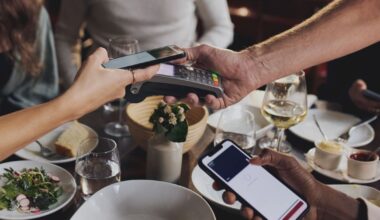 Alarming number of Aussies chasing mates for money, figures reveal