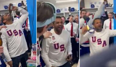 FBI Director Kash Patel sues magazine for $348m over claims of drunkenness