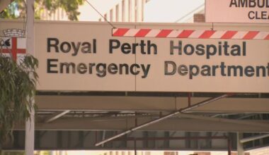 Man attacked by 'large crocodile' at popular camping spot north of Broome