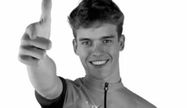 CyclingUpToDate.com