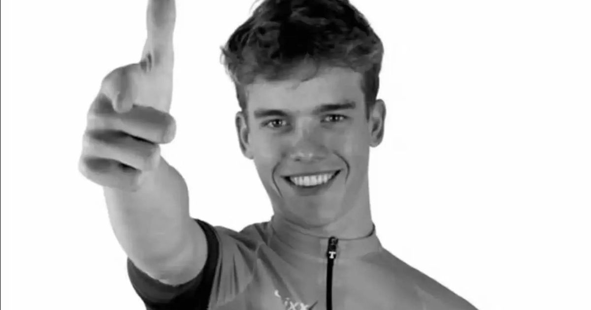 CyclingUpToDate.com