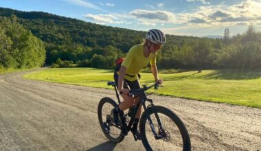 CyclingUpToDate.com