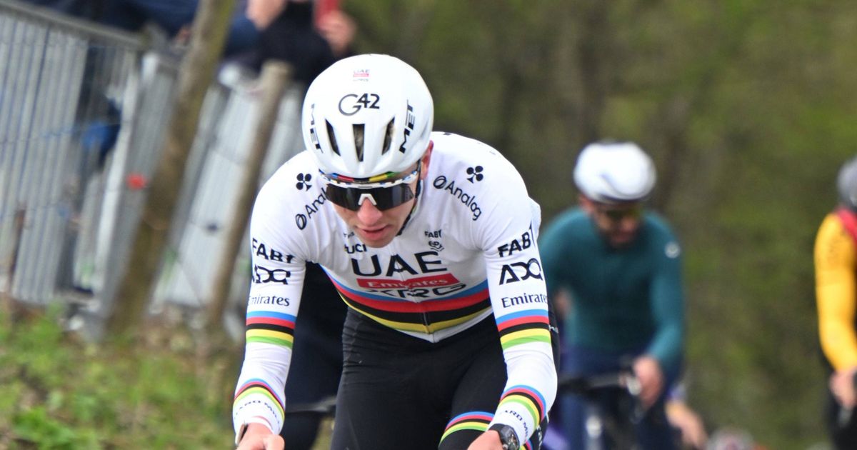 CyclingUpToDate.com