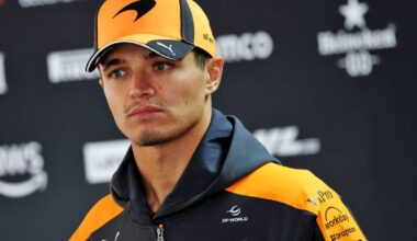GPblog
