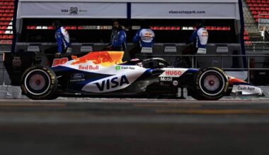 GRANDPRIX247