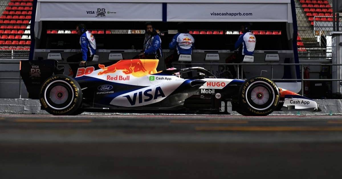 GRANDPRIX247