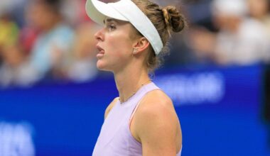 Tennisuptodate.com