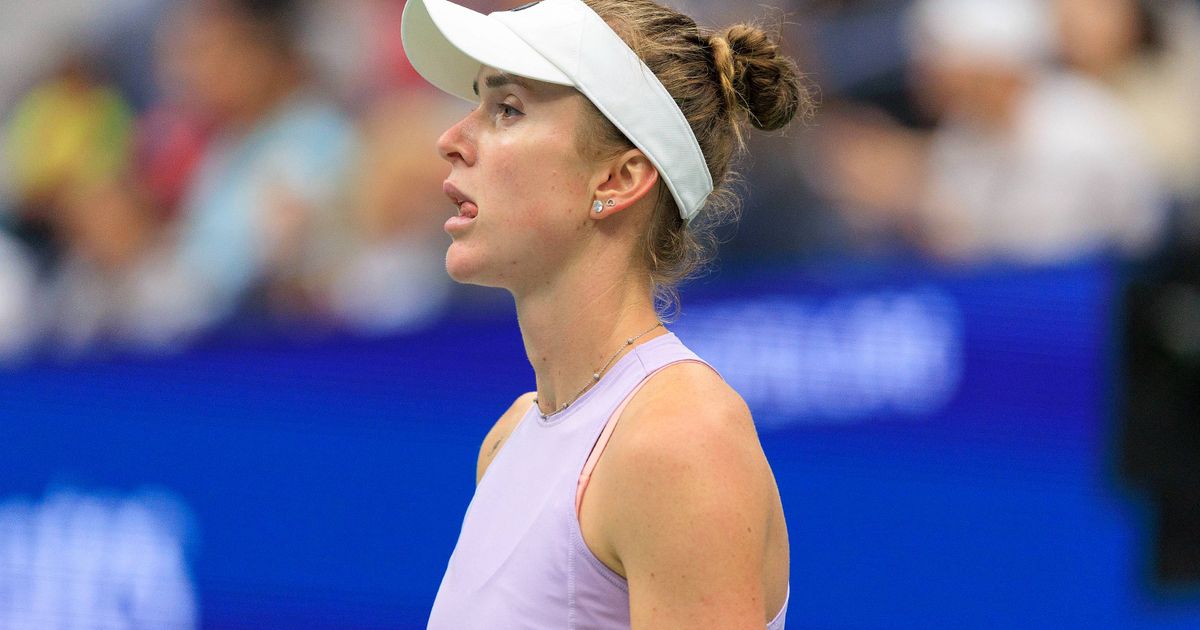 Tennisuptodate.com