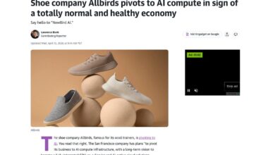 Peak absurdity, Part II - by Gary Marcus