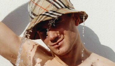 How Jack Draper Became the Most Marketable Guy in Tennis