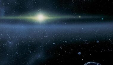 Ask Ethan: How long does it take planets to form?