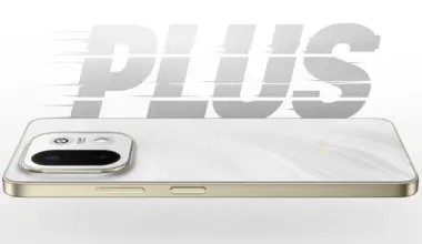 Huawei unveils entry-level smartphone with Kirin 8000 processor  