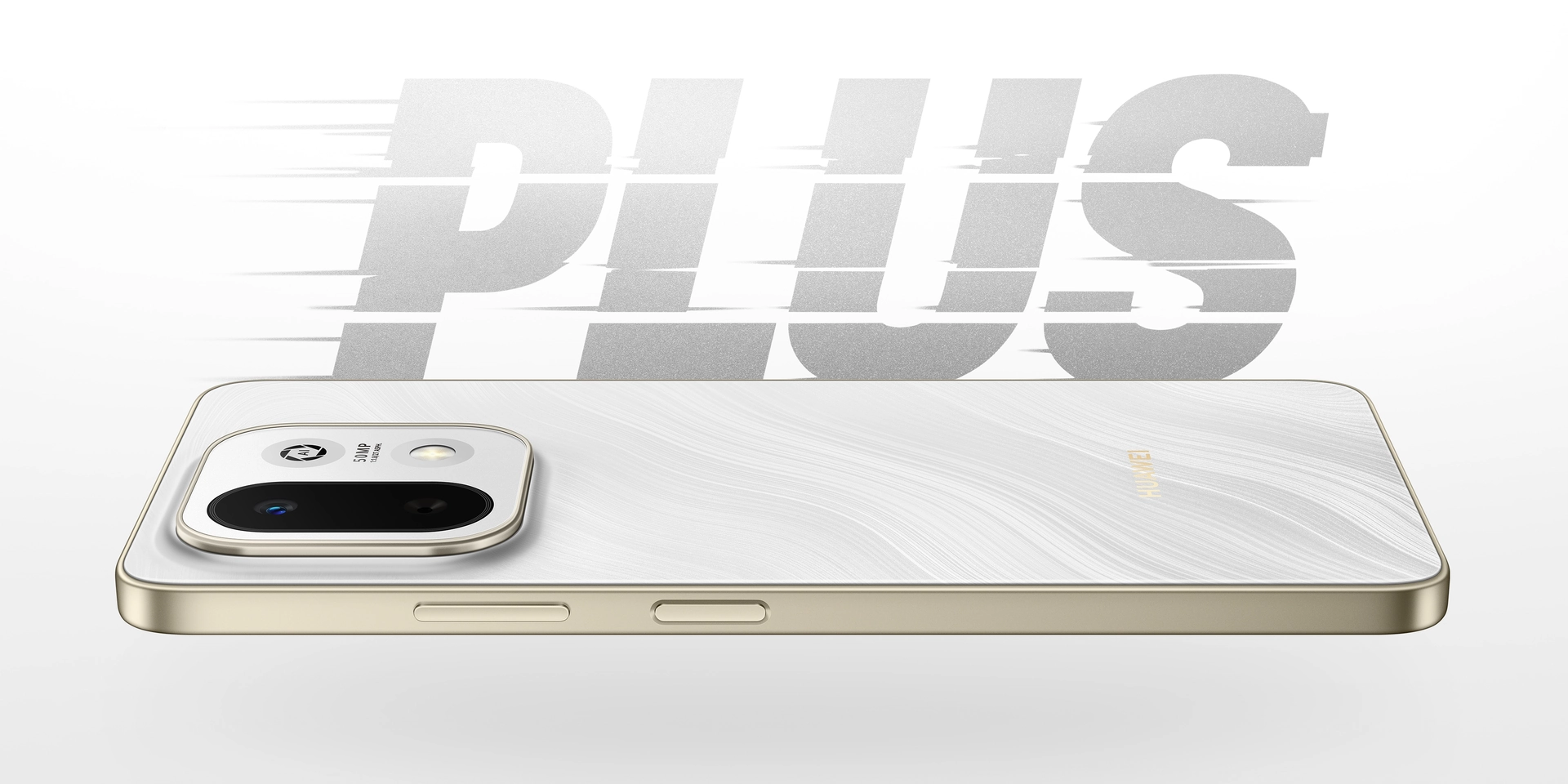 Huawei unveils entry-level smartphone with Kirin 8000 processor  