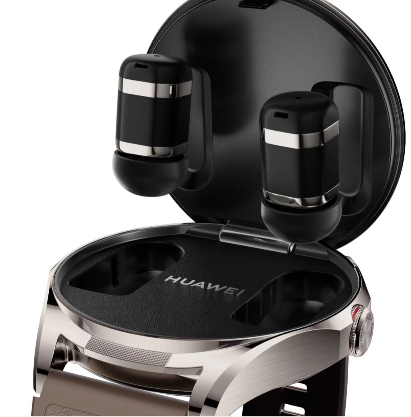 Huawei Watch Buds 2