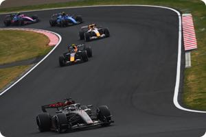 F1 grapples with what next on 2026 rules as fixes debated