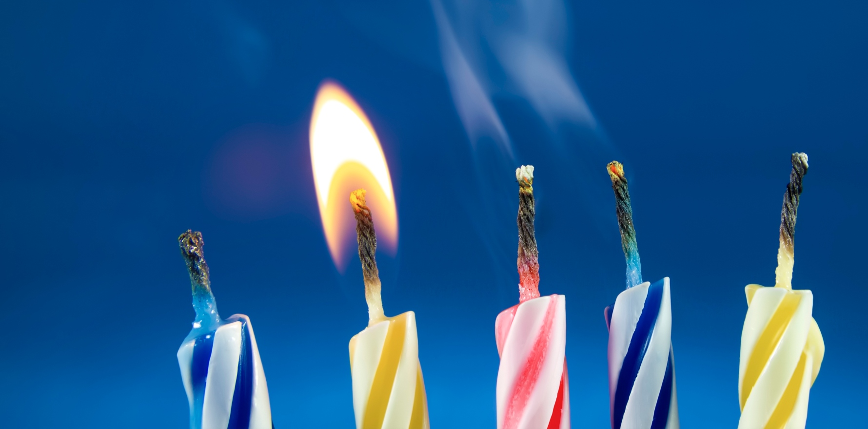 Reluctant pharmacists and confused GPs big barriers to 60-day dispensing