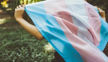 Youth mental health worsens after gender transitions, study finds