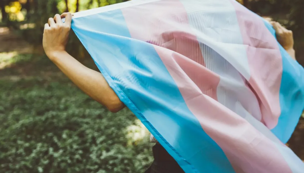 Youth mental health worsens after gender transitions, study finds