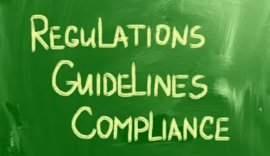 Regulatory action in South Australia sharpens focus on governance and safety in ECEC l The Sector