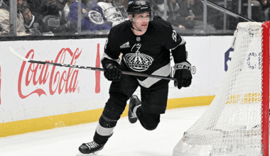 INSIDER: Jared Wright Isn't Slowing Down Any Time Soon